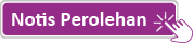 Notis Perolehan